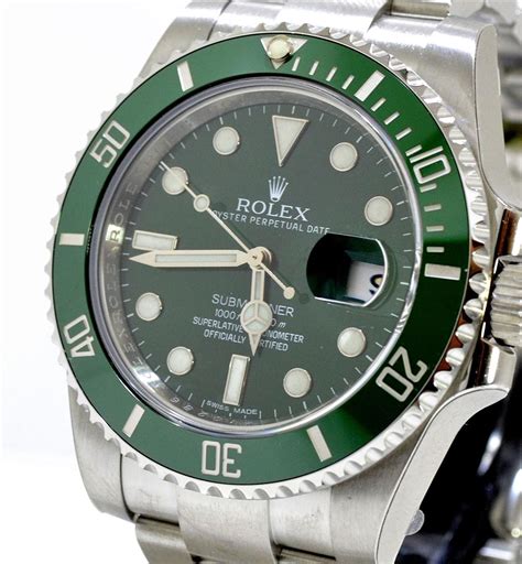 rolex women's watches malaysia price|rolex submariner hulk price malaysia.